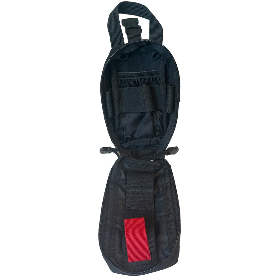 EMS Packs & Pouches | Medic & EMS Bags | Rescue Essentials