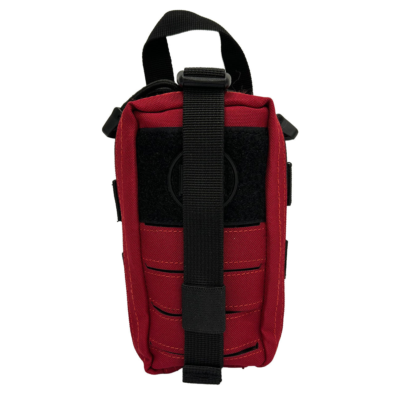 Rescue Essentials Mini Rip-Away IFAK Pouch