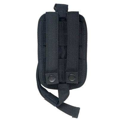 Replacement Mount Panel, Front
