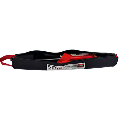 Slishman Traction Splint (STS) Gen 2 Storage Bag