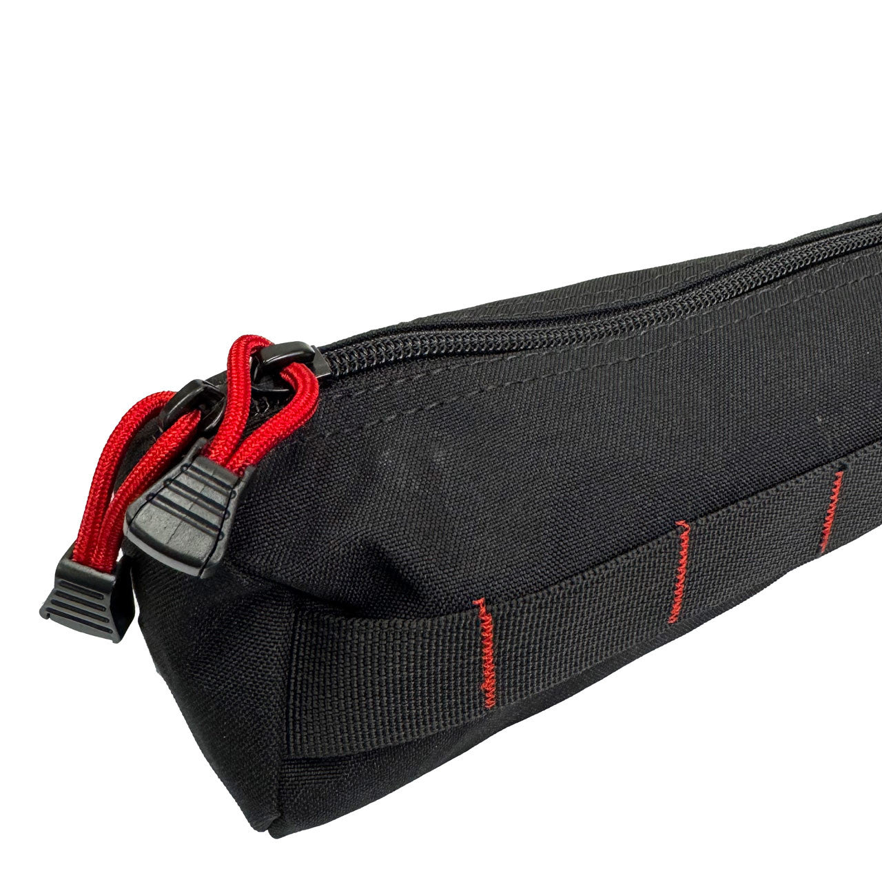 Slishman Traction Splint (STS) Gen 2 Storage Bag