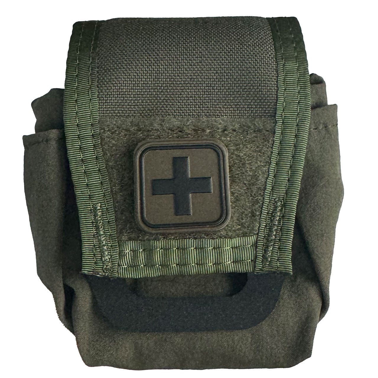 ReVive™ Medical Pouch, green