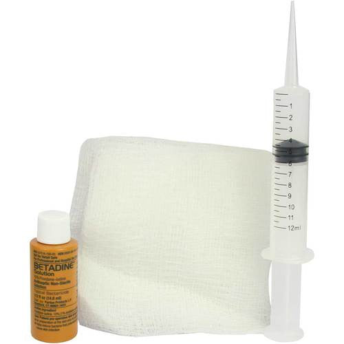 contents image