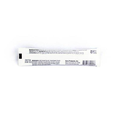 CeraSport EX1 - 12.5 Grams