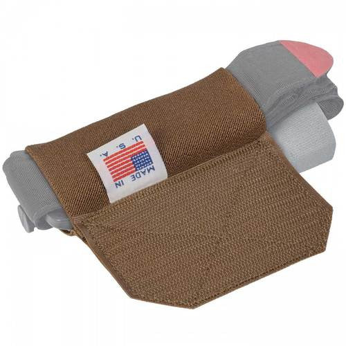 Cummerbund CAT Holder, coyote