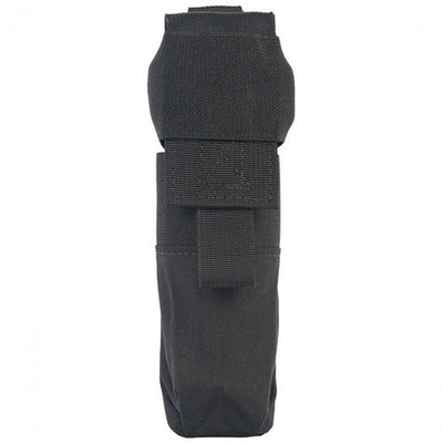 NAR CAT Elastic Tourniquet Holder, black