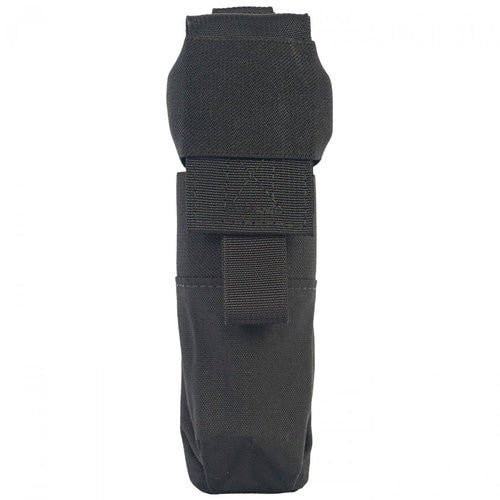 NAR CAT Elastic Tourniquet Holder, black