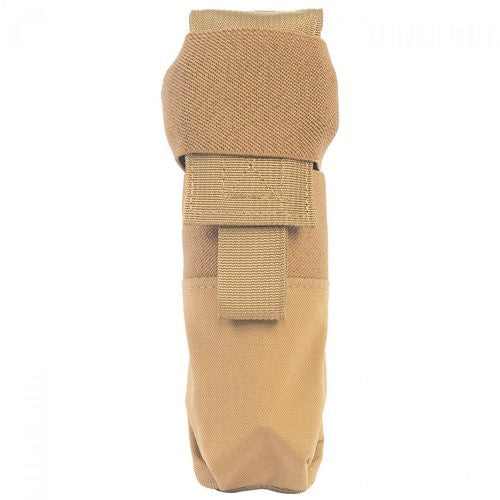 NAR CAT Elastic Tourniquet Holder, tan