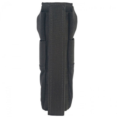 NAR CAT Elastic Tourniquet Holder, back