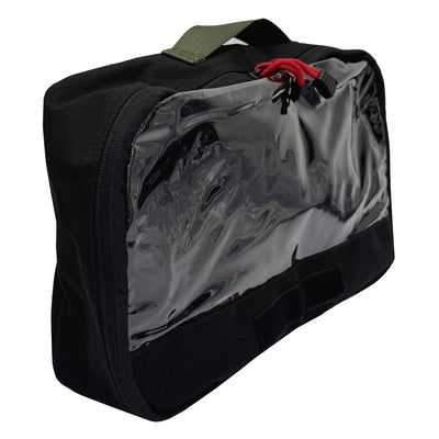 Large Medium Paratus Med Modules