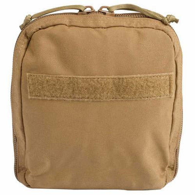 NAR JETT Pack, Coyote Tan