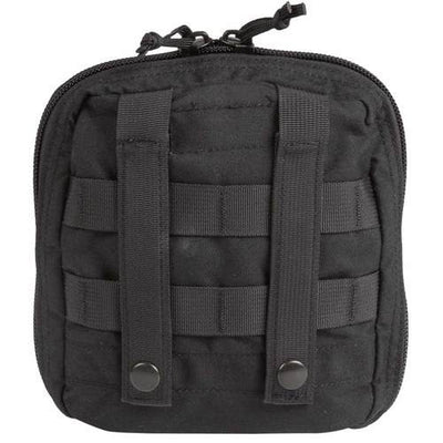 NAR JETT Pack, Black