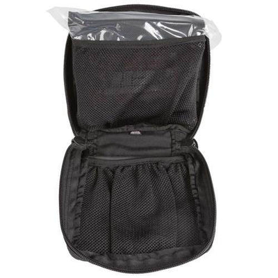 NAR JETT Pack, Black, Opened