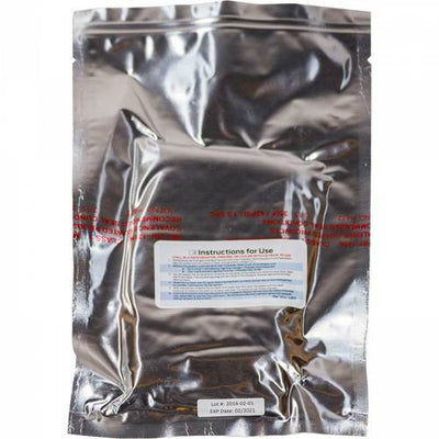 Polar Skin Ice Sheets (Standard or Large Size)