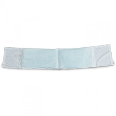 Polar Skin Cooling Collar 
