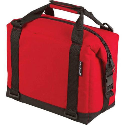 Care Pack, back