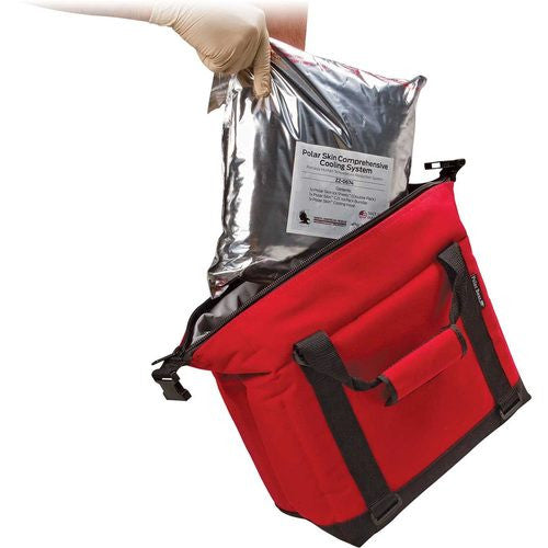 Hyperthermia Products