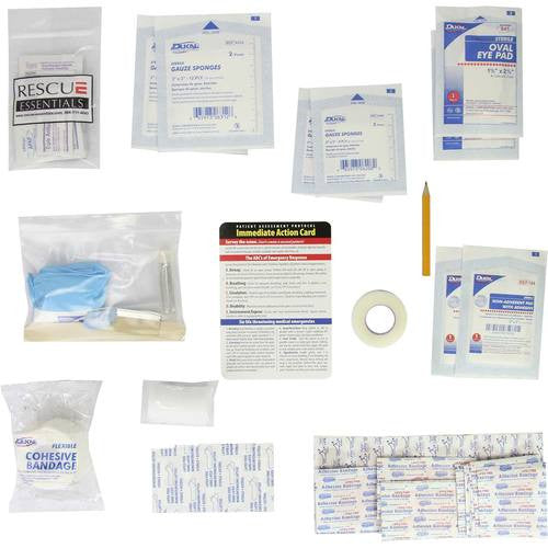 contents image