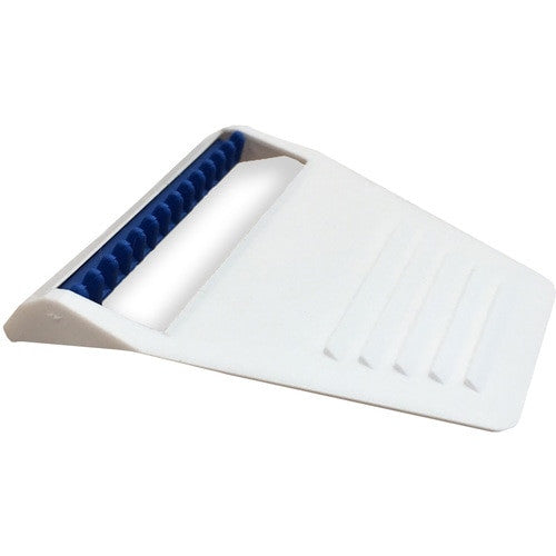 Gallant Disposable Prep Razor 