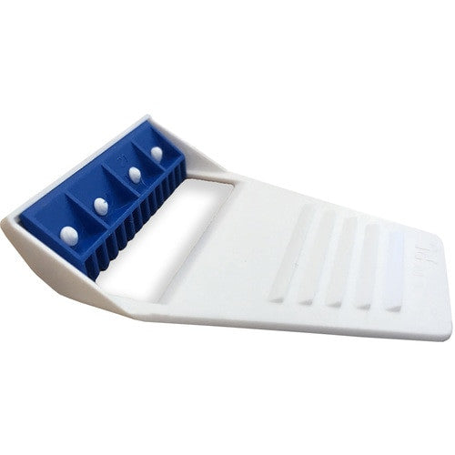 Gallant Disposable Prep Razor 