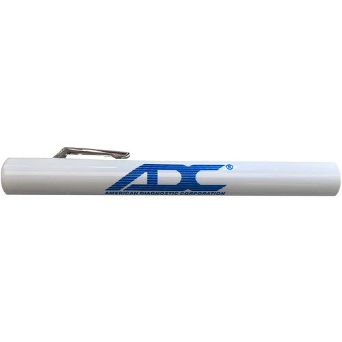 ADC Penlight - Disposable with Pupil Gauge