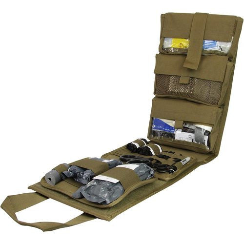 contents image
