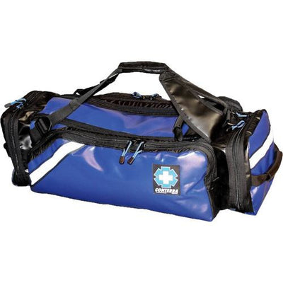 Responder IV Medic Bag, front