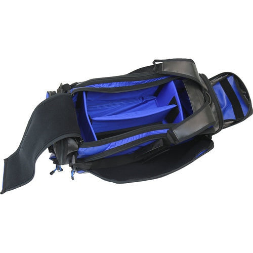 Responder IV Medic Bag, top
