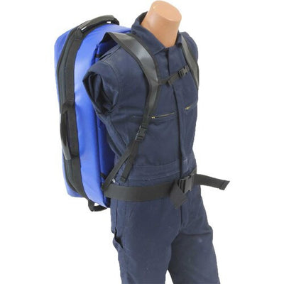 Conterra Responder Pro Bag
