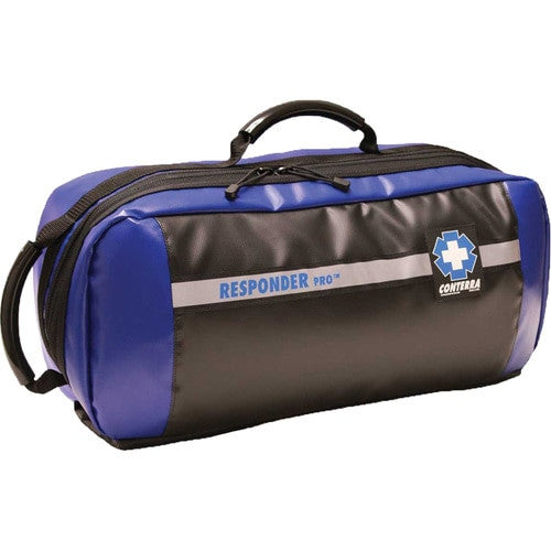 Conterra Responder Pro Bag