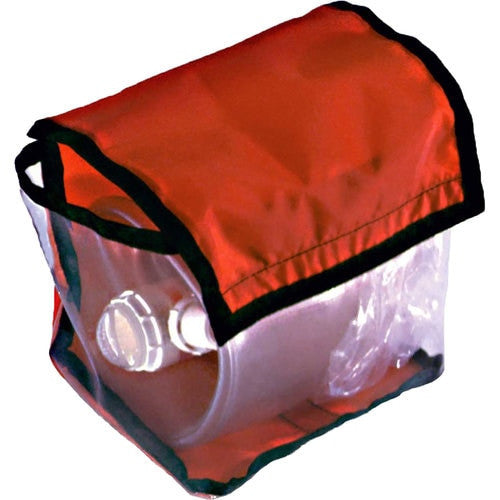 Conterra BVM Bag 
