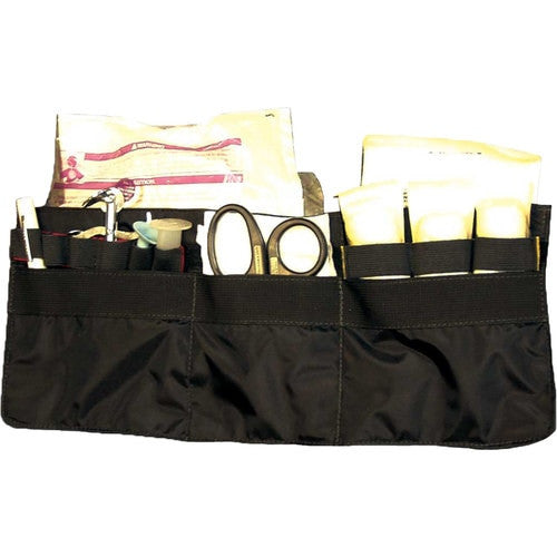 Conterra Wall Organizer, Medical supplies not included.