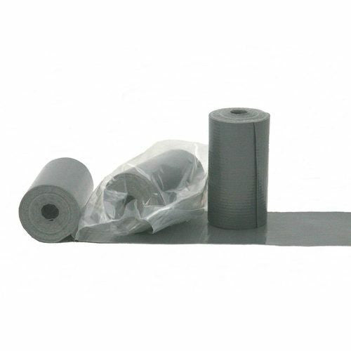 Rescue Essentials Medic Reinforcement Tape  showing 3 rolls