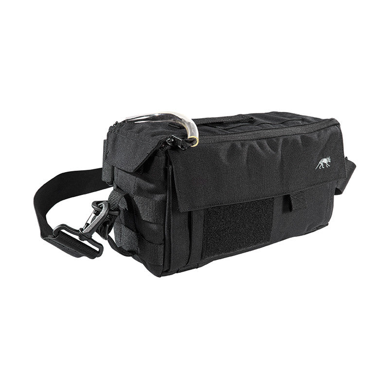 TT Medic Pack MKII, Small