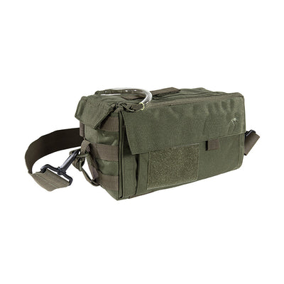 TT Medic Pack MKII, Small