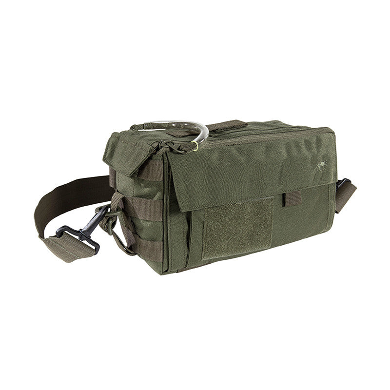 TT Medic Pack MKII, Small