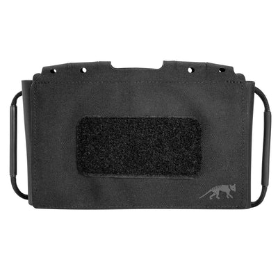 TT IFAK Pouch Dual