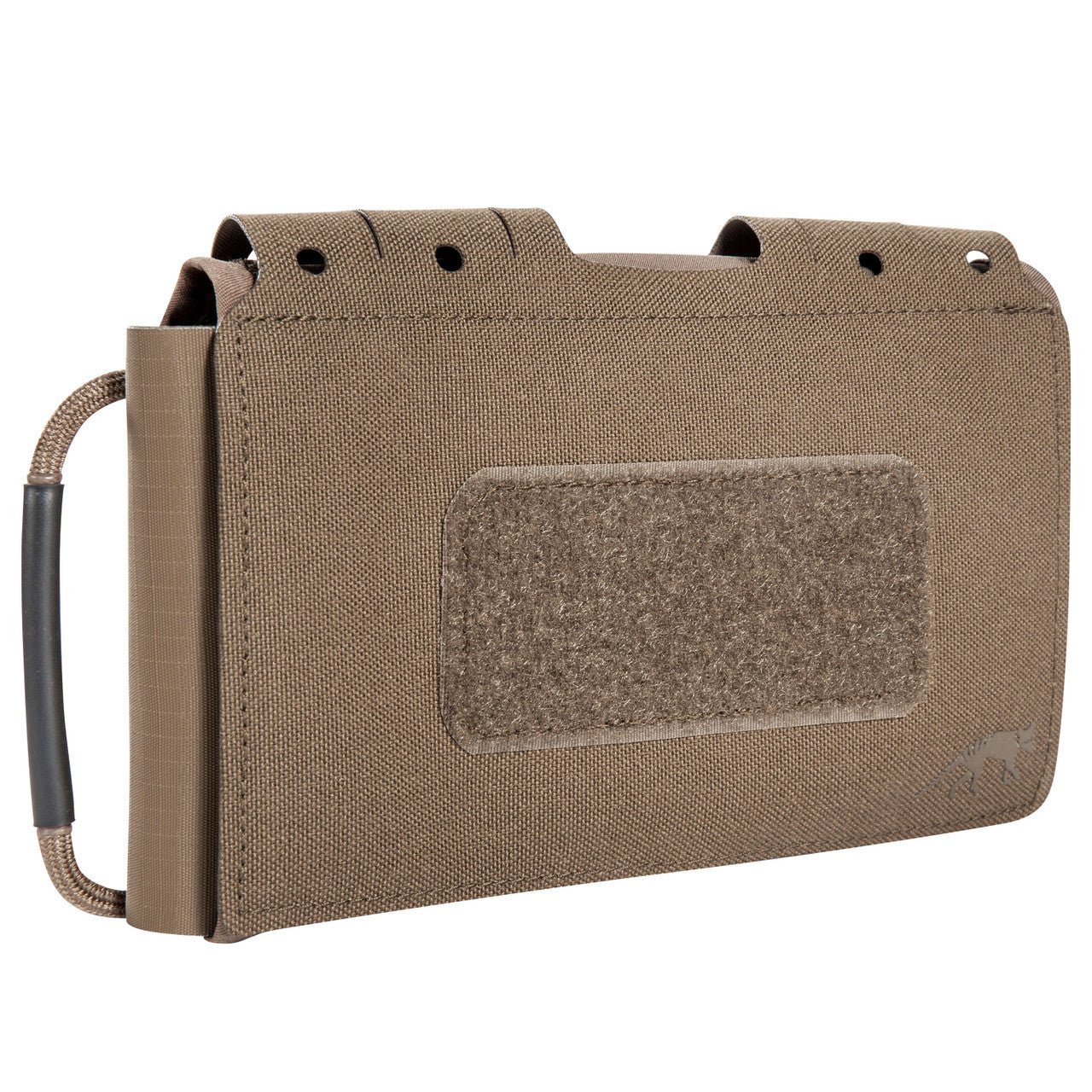 TT IFAK Pouch Dual
