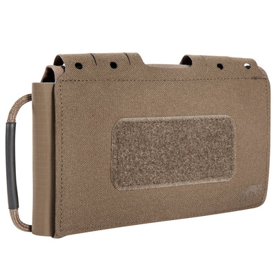 TT IFAK Pouch Dual