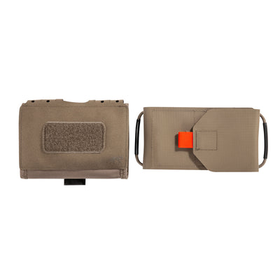 TT IFAK Pouch Dual