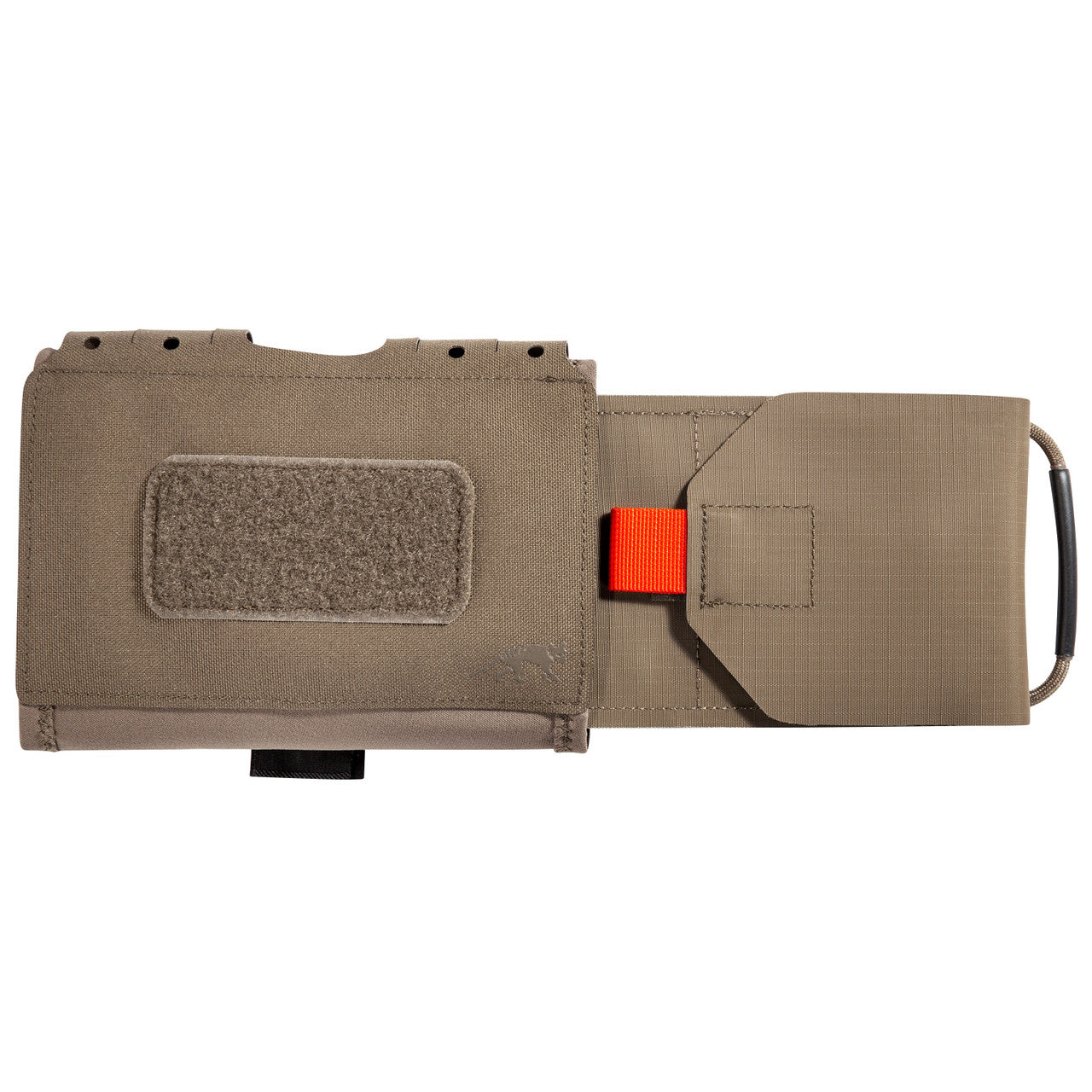 TT IFAK Pouch Dual