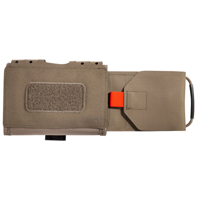 TT IFAK Pouch Dual