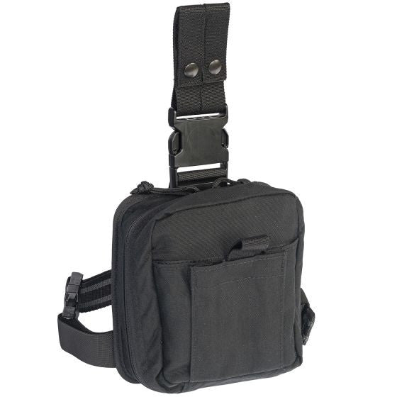 NAR Maritime Assault Kit, front