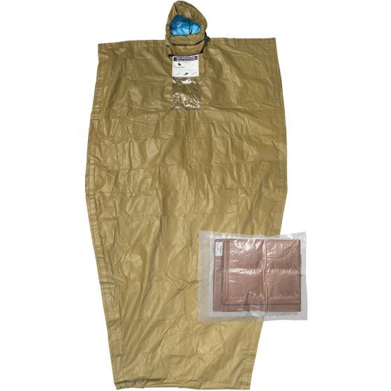 contents image