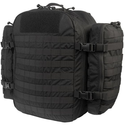 NAR Medic Trauma Pack (CCRK®)