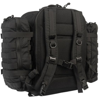 NAR Medic Trauma Pack (CCRK®)