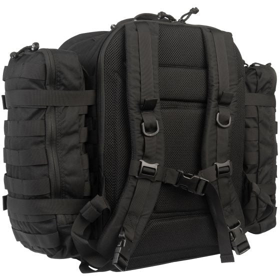 NAR Medic Trauma Pack (CCRK®)