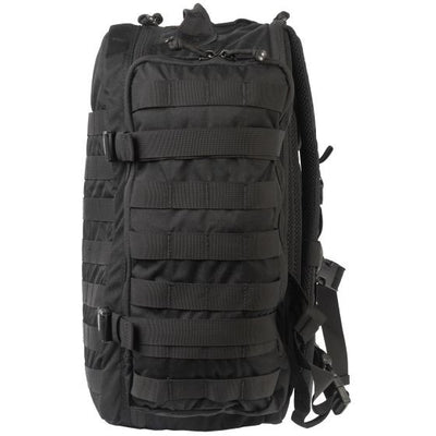 NAR Medic Trauma Pack (CCRK®)