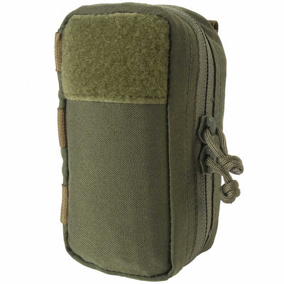 MFAK - Mini North American Rescue IFAK Trauma Kit