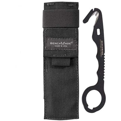 Med Hook with case